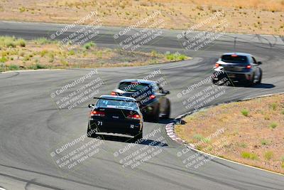 media/May-25-2025-Nasa (Sun) [[dcc9ba5c99]]/HPDE 3-4/Session 1 (Turn 4b)/